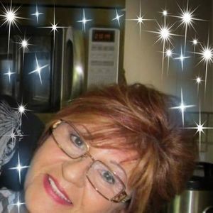 Meet your Posher, Maureen